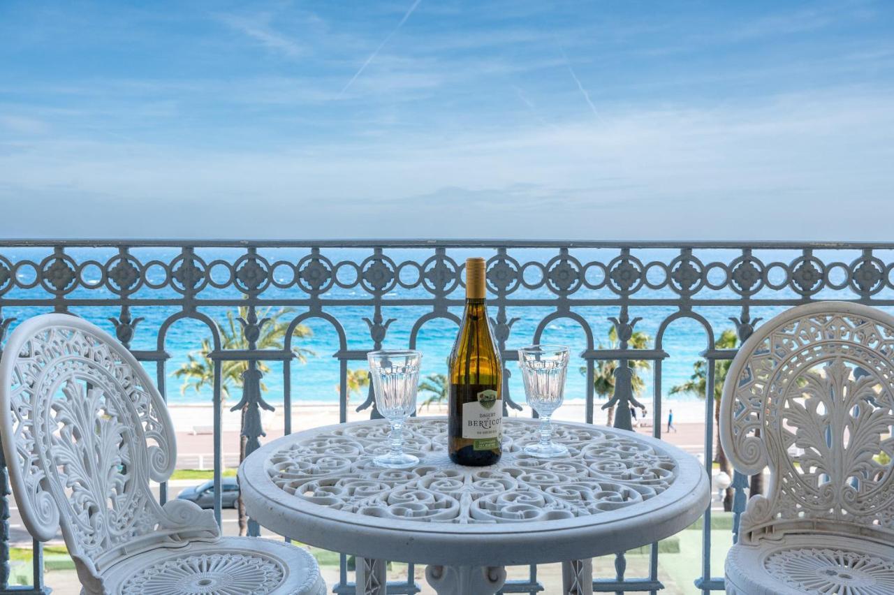 Happyfew Palazzo Del Sol Apartment Nice Exterior photo