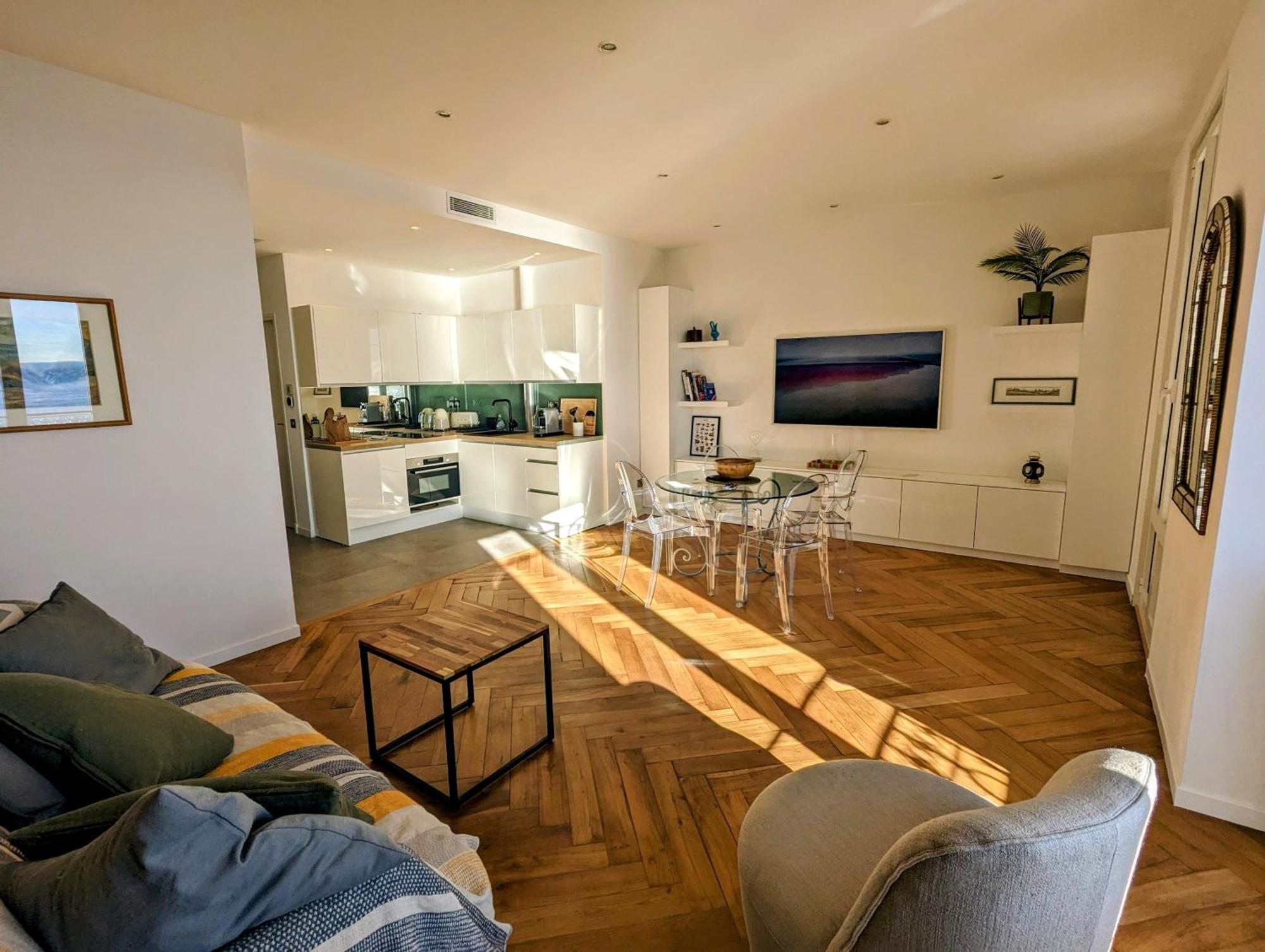 Happyfew Palazzo Del Sol Apartment Nice Exterior photo