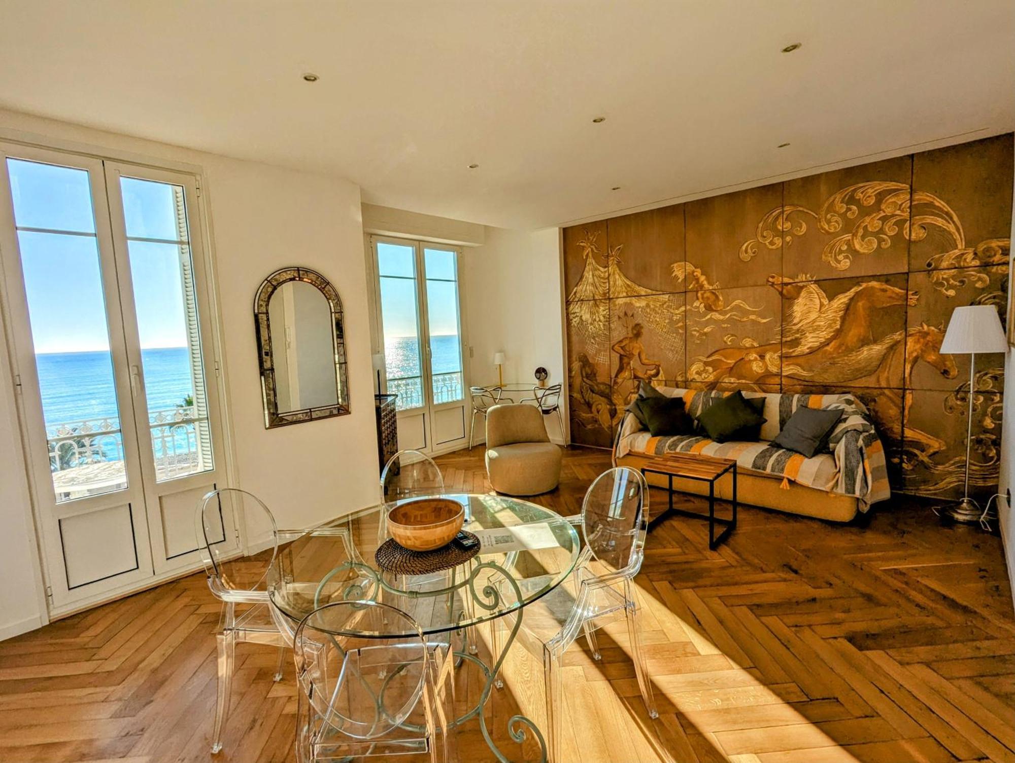 Happyfew Palazzo Del Sol Apartment Nice Exterior photo