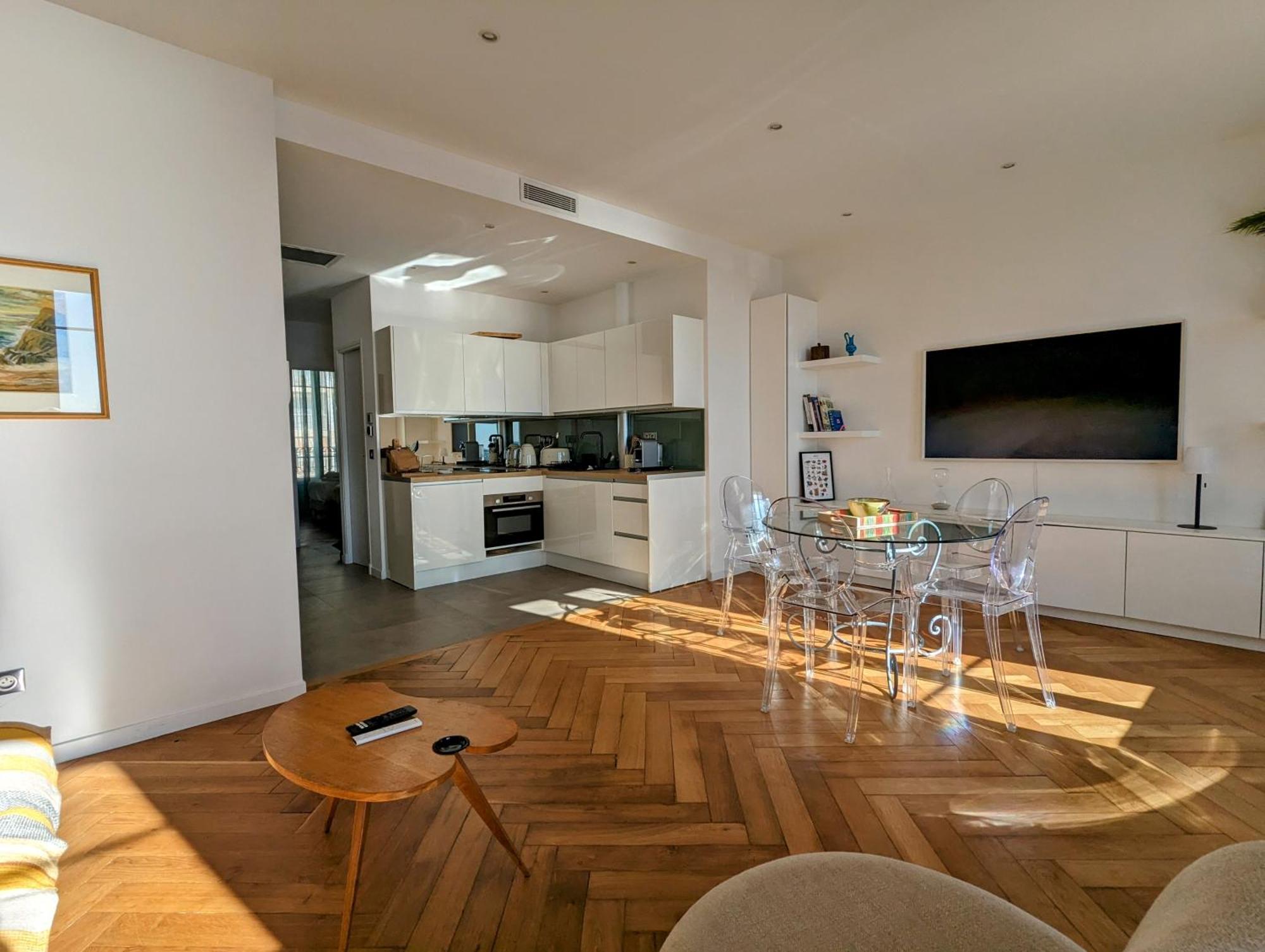 Happyfew Palazzo Del Sol Apartment Nice Exterior photo